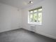 Thumbnail Flat to rent in North Hill, Highgate