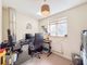 Thumbnail Detached house for sale in Dean Court, Henllys