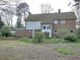 Thumbnail Detached house for sale in Godmans Lane, Kirk Ella, Hull