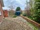 Thumbnail Detached bungalow for sale in Blacksmith Lane, Happisburgh, Norwich