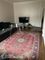 Thumbnail Maisonette for sale in High Street, Blaina, Abertillery, Blaenau Gwent