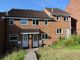 Thumbnail Terraced house for sale in The Ridings, Dundry, Bristol