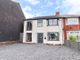 Thumbnail Semi-detached house for sale in Manchester Road, Worsley, Manchester