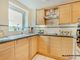 Thumbnail Flat for sale in Savages Wood Road, Bradley Stoke, Bristol
