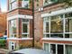 Thumbnail Flat for sale in Old Lansdowne Road, West Didsbury, Manchester, Greater Manchester
