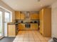Thumbnail Semi-detached house for sale in Drill Hall Court, Llay, Wrexham