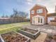 Thumbnail Link-detached house for sale in Keith Avenue, Stirling