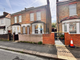 Thumbnail Semi-detached house for sale in Rossindel Road, Hounslow