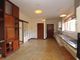 Thumbnail Detached bungalow for sale in Cambridge Road, Ely