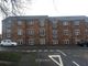 Thumbnail Flat to rent in Cemetery Road, Gateshead