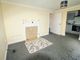 Thumbnail Flat to rent in Park View Court, Chilwell