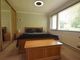 Thumbnail Detached bungalow for sale in Woodlands Way, Middleton, Manchester