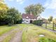 Thumbnail Terraced house for sale in Broad Street Common, Guildford, Surrey
