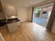 Thumbnail Flat to rent in Upper Banister Street, Southampton