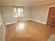 Thumbnail Terraced house to rent in The Almshouses, Leigh Delamere, Chippenham