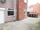 Thumbnail Flat to rent in Percy Street, Wallsend