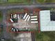 Thumbnail Land for sale in Coniston Road, Blyth Riverside Business Park, Blyth
