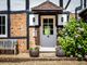 Thumbnail Detached house for sale in Lynwick Street, Rudgwick, Horsham, West Sussex