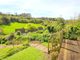 Thumbnail Country house for sale in Coombe Orchard, Axmouth, Devon
