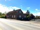 Thumbnail Cottage for sale in Yorkshire Side, Eastoft, Scunthorpe