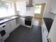 Thumbnail Semi-detached bungalow for sale in Sandringham Road, Northolt