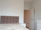 Thumbnail Flat to rent in Kings Road, Willesden Green