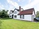 Thumbnail Detached house for sale in Ings Lane, Hibaldstow