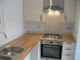 Thumbnail Flat to rent in Fullwell Close, Abingdon