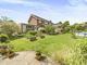 Thumbnail Detached house for sale in Hither Chantlers, Langton Green