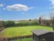 Thumbnail Flat for sale in 8 Shires Court, Shires Road, Guiseley, Leeds, West Yorkshire