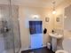 Thumbnail Semi-detached house for sale in Copper Beech Court, Tweedmouth