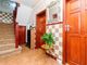 Thumbnail Semi-detached house for sale in Burnage Lane, Burnage, Manchester, Greater Manchester