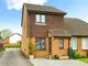 Thumbnail Semi-detached house for sale in Bracken Close, Carterton, Oxfordshire
