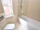 Thumbnail Terraced house to rent in Barff Road, Salford