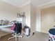 Thumbnail Flat for sale in Hillfoot Street, Glasgow