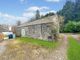 Thumbnail Detached house for sale in Dunstaffnage Mains Farm, Dunbeg, Oban, Argyll, 1Pz, Oban