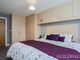 Thumbnail Flat for sale in Dorman Close, Ashton-On-Ribble, Preston