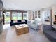 Thumbnail Detached house for sale in St. James Way, West Hanney, Wantage, Oxfordshire