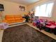 Thumbnail Terraced house for sale in Carty Road, Hamilton, Leicester
