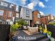 Thumbnail Property for sale in Clarence Road, Harborne, Birmingham