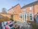 Thumbnail Property for sale in John Alder Close, Chiseldon, Swindon