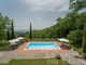 Thumbnail Country house for sale in Italy, Tuscany, Grosseto, Massa Marittima