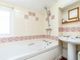 Thumbnail Semi-detached house for sale in Lancashire Road, Bishopston, Bristol