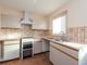 Thumbnail Semi-detached house to rent in Cairngrassie Circle, Portlethen, Aberdeenshire