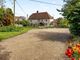 Thumbnail Detached house for sale in The Street, Finglesham, Deal, Kent