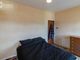 Thumbnail Terraced house for sale in Westfield Way, Redcar, Cleveland