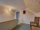 Thumbnail Semi-detached house for sale in Ruswarp Lane, Whitby