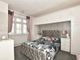 Thumbnail Semi-detached house for sale in Pemberton Gardens, Chadwell Heath, Essex