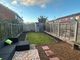 Thumbnail End terrace house for sale in Lanes Close, Wombourne, Wolverhampton