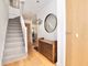 Thumbnail End terrace house for sale in Chanin Mews, London